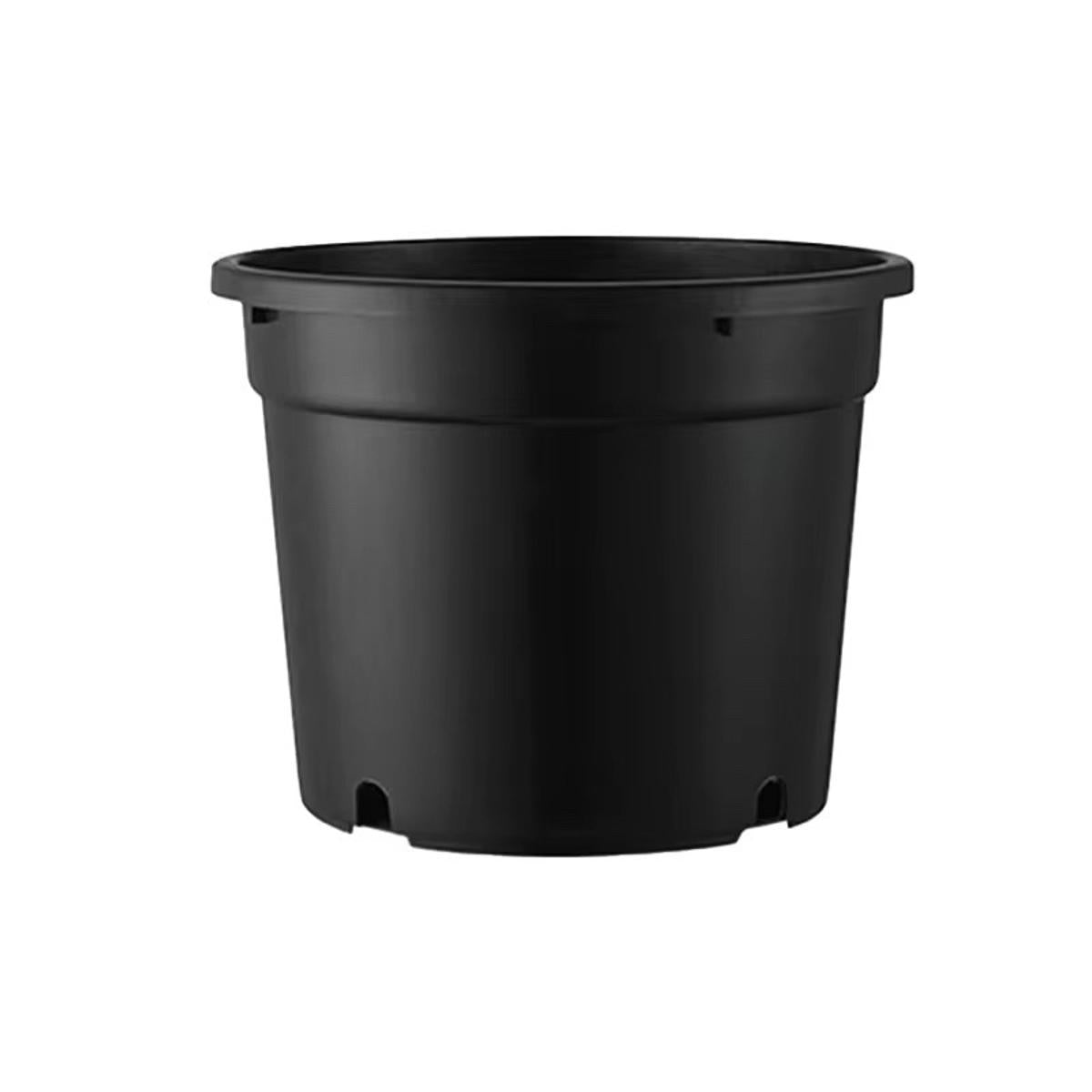 Pflanzkübel - 22 Liter